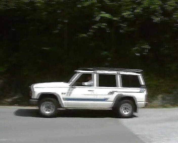 German amateur couples: 야외에서 섹스하는 두 명의 야생 독일 여성과 두 명의 하드코어 자지