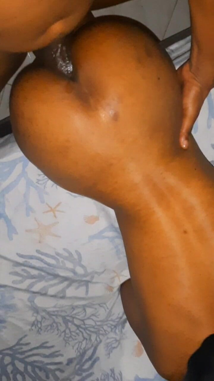 Freaky relatives: No Stepdad! Please Your Cock Is Too Big! Dont Cum...