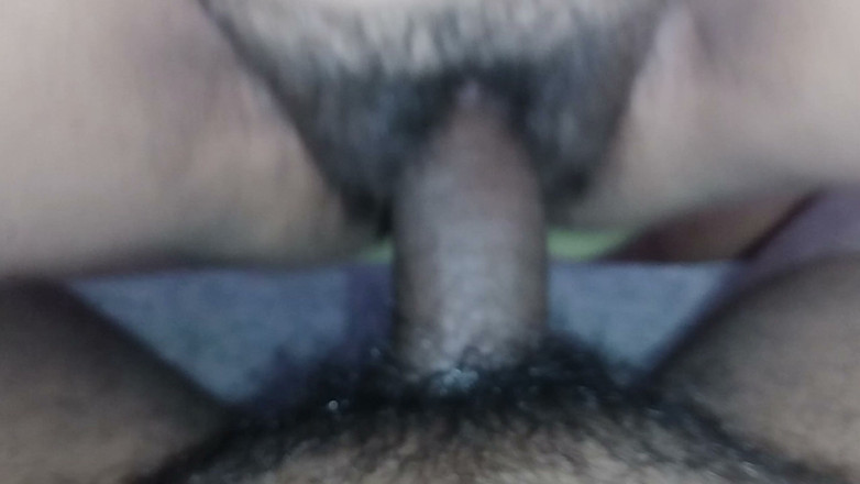BDtamatogirl: Cuplu sexy bhabhi cu sex cu înregistrare de acasă
