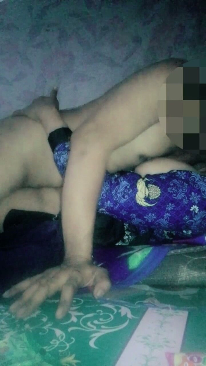 Astriana88: Young Grooming Employee by His Senior Stepfather