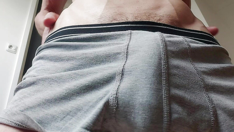 SteveSmokeHolland: मांसलता भाड़ में जाओ #3