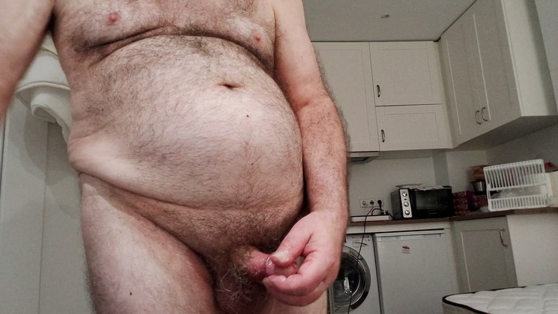 Coach Karl dude lodge: Jurulatih Carl menumpas telur di Madrid