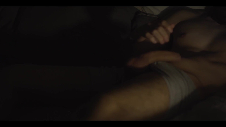 Abstract_Mode8: Người đàn ông nóng bỏng 23 tuổi sục cu