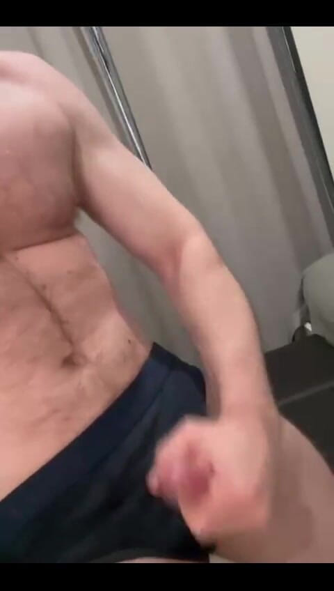 Pettenuzzu: Horniness sore!! 