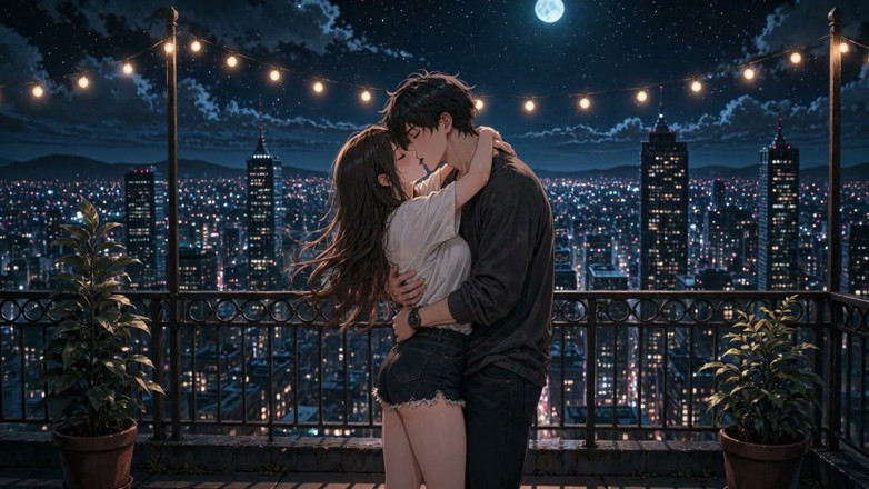 Sdanimacionescol: Üvey kız kardeşimle evde yalnızım - ai porno- İspanyolca porno