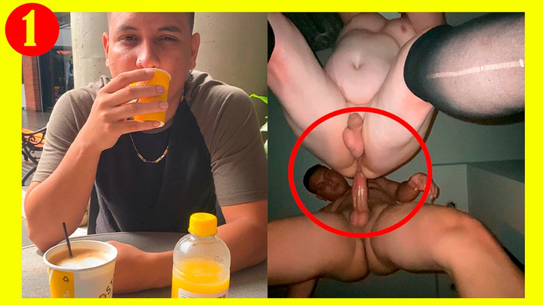 Tomas Styl: Pozval mě na kávu a pak ho ošukám v nylonových...