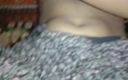 Xhasan: Desi Indian XXX Video, Cute Desi Girl Sex Video Viral 1