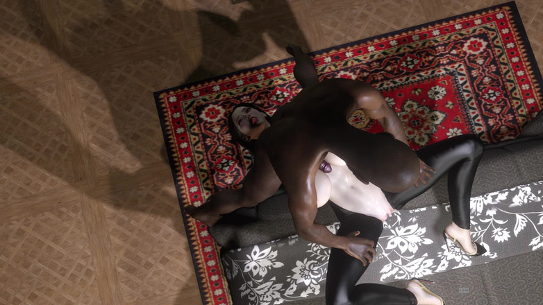 Sex-love: मैंने अपनी सौतेली बहन के साथ जुनूनी जीवन जिया