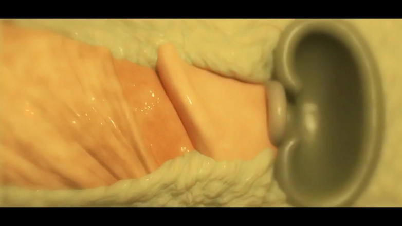 Velvixian: La matrigna goblin si china