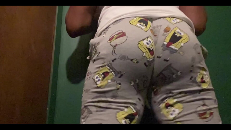 Tailandxxx: Vem har den hemliga formeln