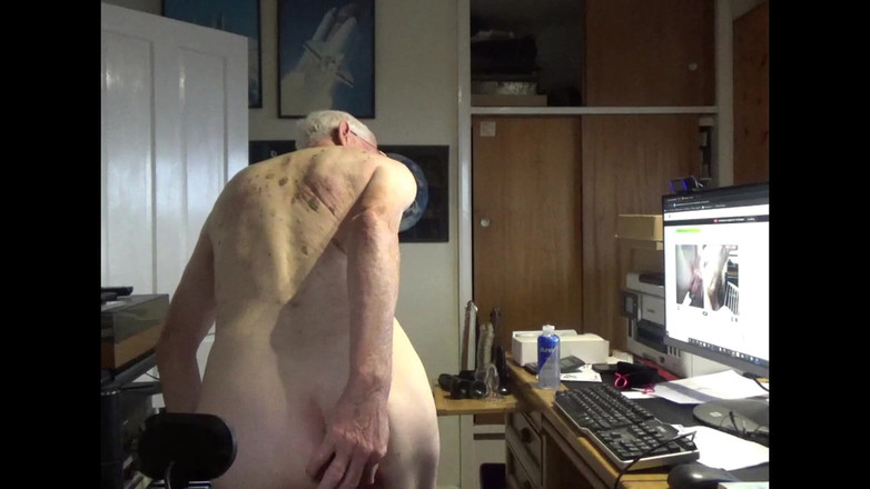 bigears: Pokaż Najważniejsze, Ale Wtyczka, Masa Piłki I Spust Strzał