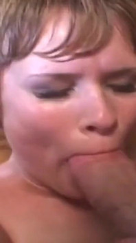 Claire Robbins Is A Stupid Whore