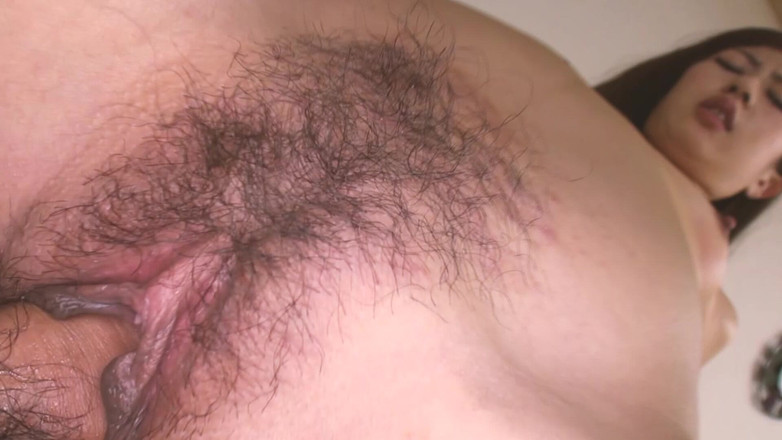 JAPAN IN LOVE: Adegan seks oriental beau oriental - 2 wanita jepang dengan memek aduhai...