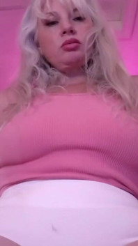 Make up Sex