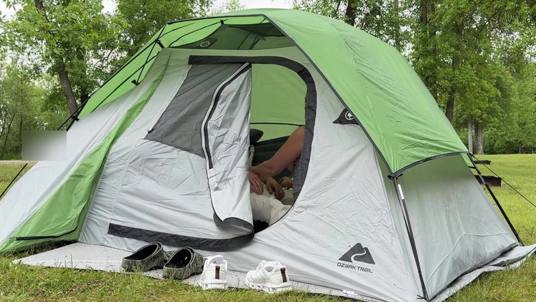 Mya Lane: Vợ muốn được xem làm tình trong công viên