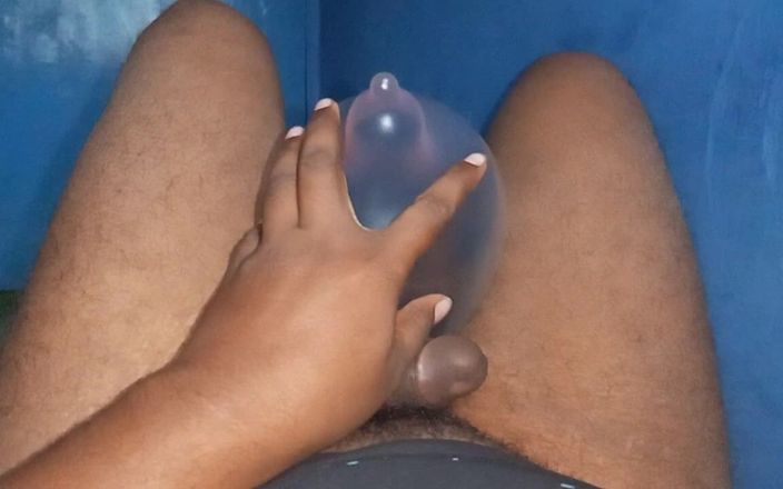 Sweet Indian cock: Dimple bhabhi ne apna, пестощі пальцями пизди