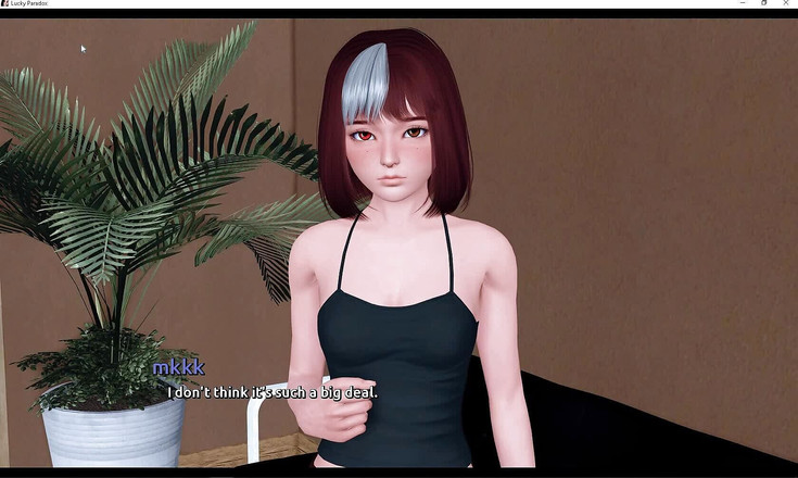 Erotic Krisso: Fortunatoo-- sborrata anale grezza