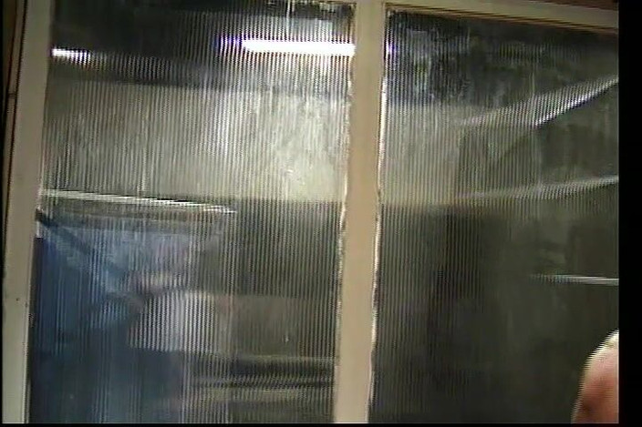 CBD Media Interracial: Eboni panas dengan tubuh muda berkongkek ghairah dengan seorang lelaki...