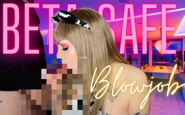 LDBMistress: Bezpečné kouření