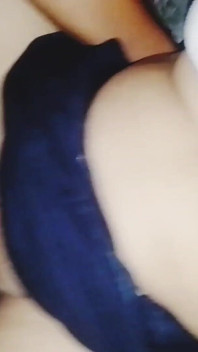 Bangali Couple Sex