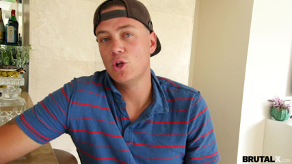 Savage X: Stepbrother fucks Arab slut