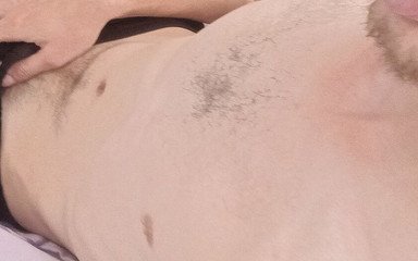 PolBunnyStuff: 如果出了什么问题，请与我联系