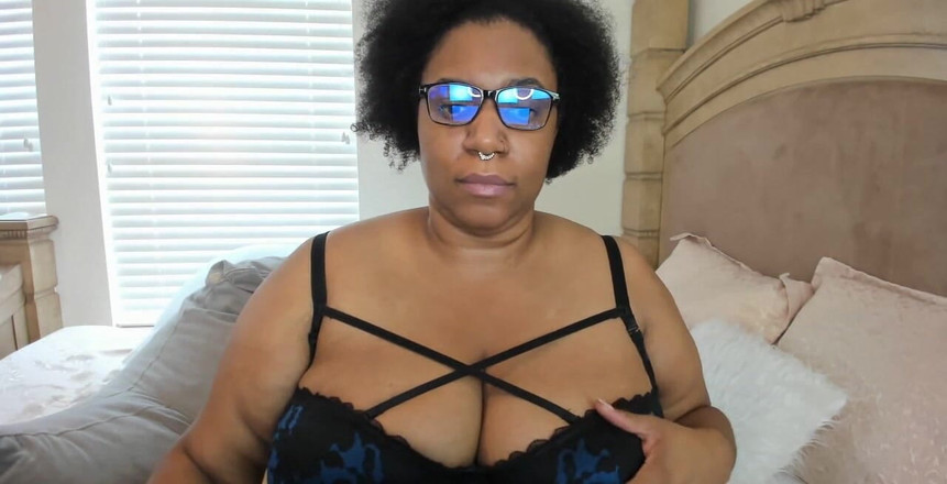 Josie4yourpleasure: Stream begon 30-03-2023 20:50 uur