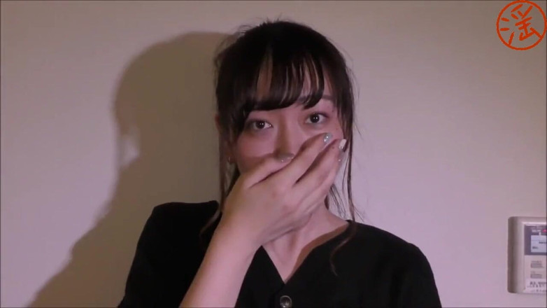 Eros-JavJav: Japanese porn in the apartment