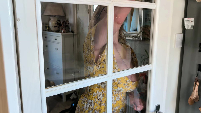 JessieHH: Anneler ev işleri ücretsiz sfw