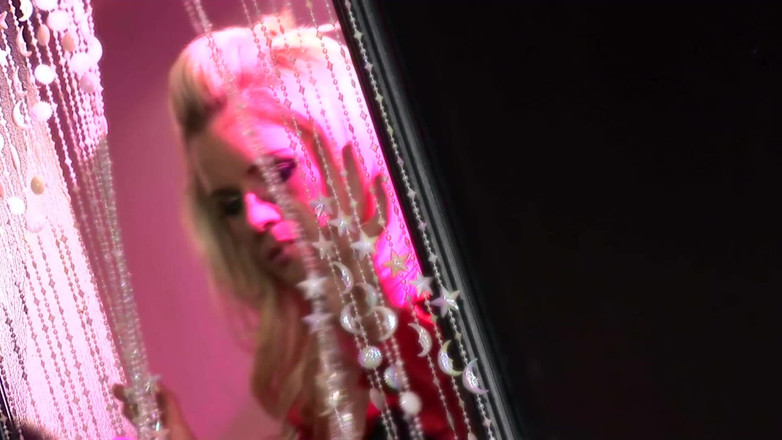 Xxxlover: Horny strippers get fucked hard in the club