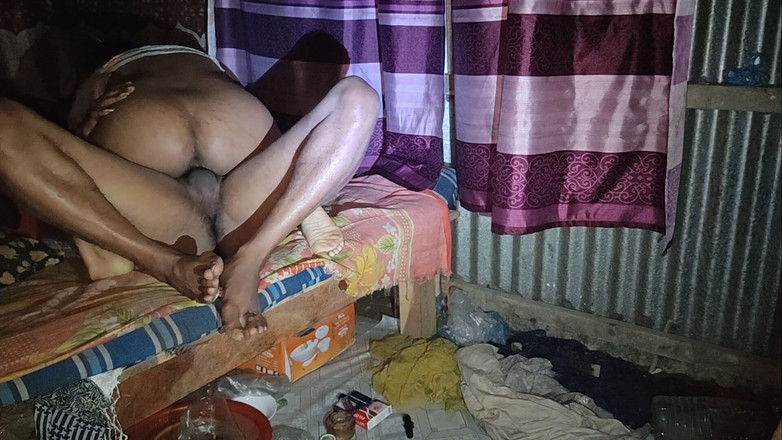 Rozi: Ongefilterde chemie met mijn vriendin puur verlangen