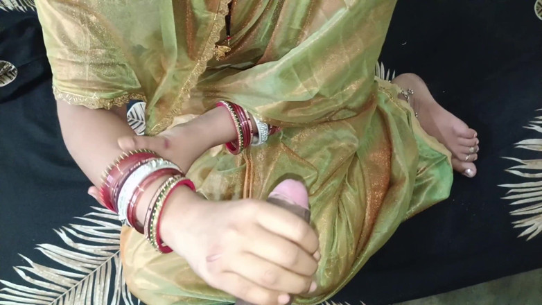 Sexbhabhi915: My Stepmom Called Me Into Her Room and Grabbed My...