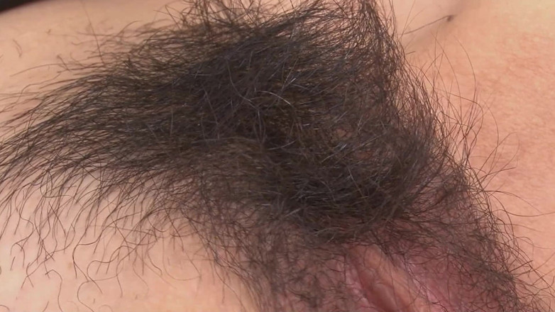 JAPAN IN LOVE: Asiatisk underbar scen-1 bystiga kontor Maki Houjyou MILF knullar på...