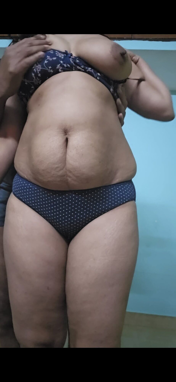 Couples3630: Дезі mallu чоловік і дружина