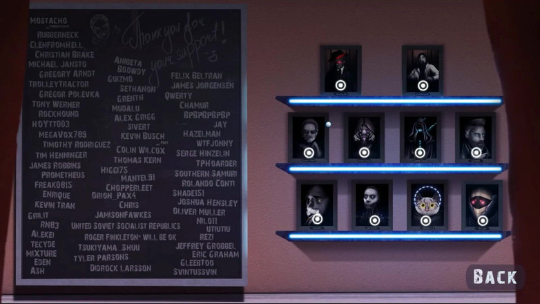 LoveSkySan69: Areas of Gray the Begining - Parte 6 - a parte é sobre por...