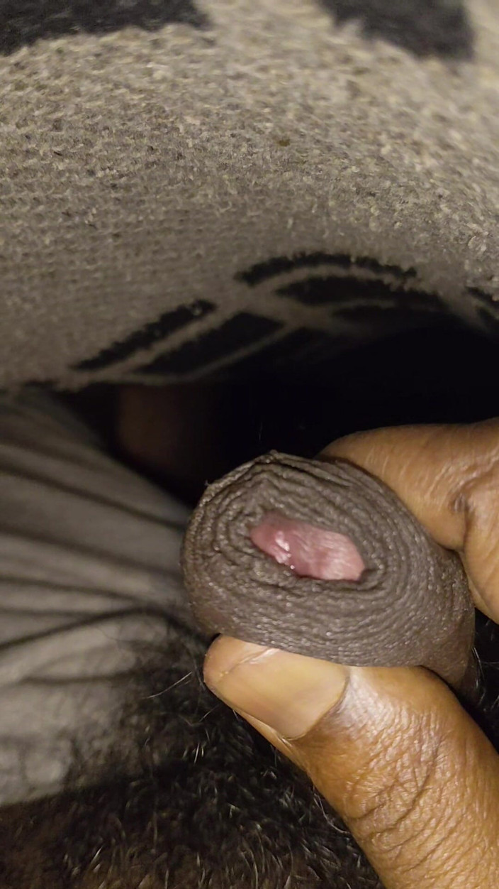 sureshFeb7: Februari