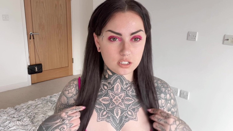 Miss Valentina: スノーバニー・ガールフレンズ BBCファンタジー