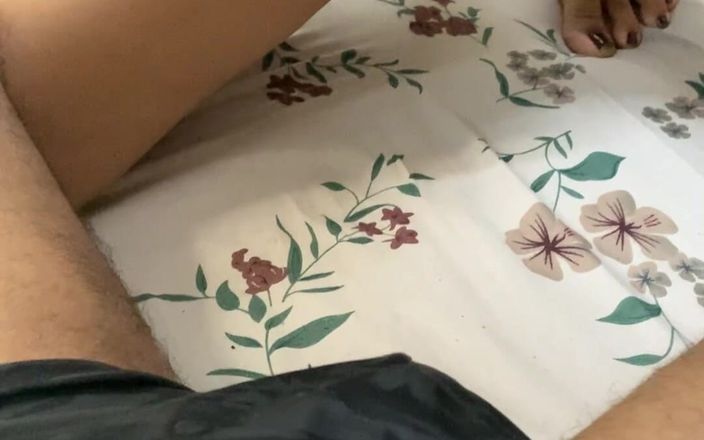 Wicked Aryan: Gorąca drobna uprawianie seksu furo do białego rana - porno w...