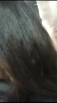 My Asian whore loves dicks 2