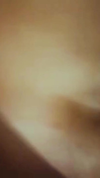 Teacher Fucked His Student Pussy