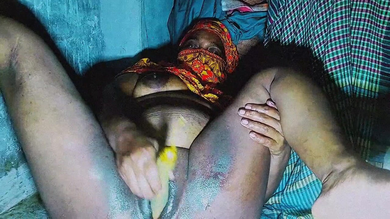sexymusia1998: Jag laddar upp en video för alla