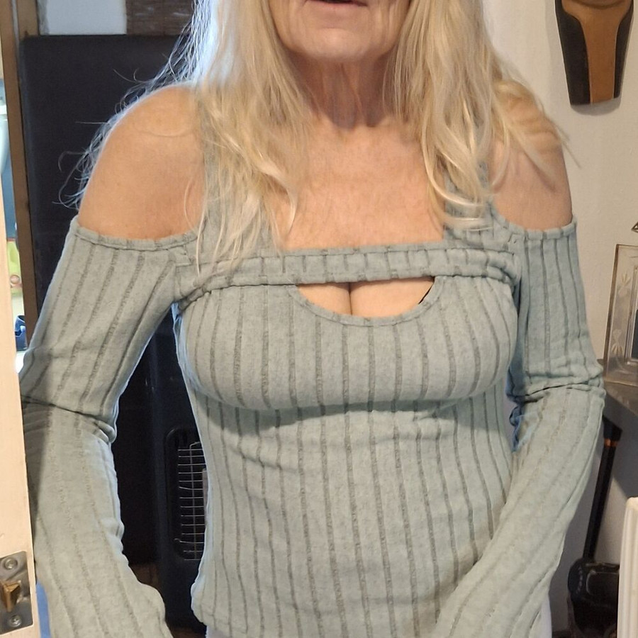 Faphouse