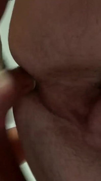 Mężczyźni - Jake Steel Highers a Rent a Stude Tyler St.james to Rock His World