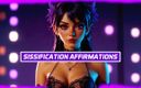 Femdom Affirmations: Sissification Affirmations