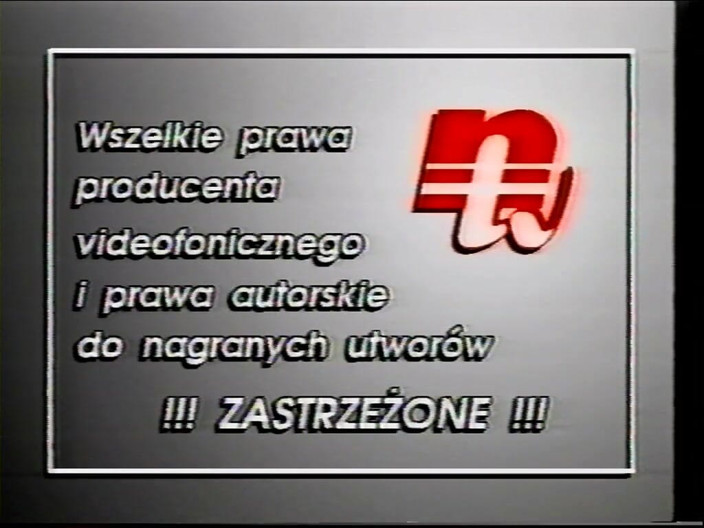 Euro Blue Movies: Golden Rain (1990)