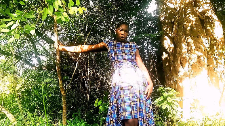 Judithxxx: Vakantie verjaardag