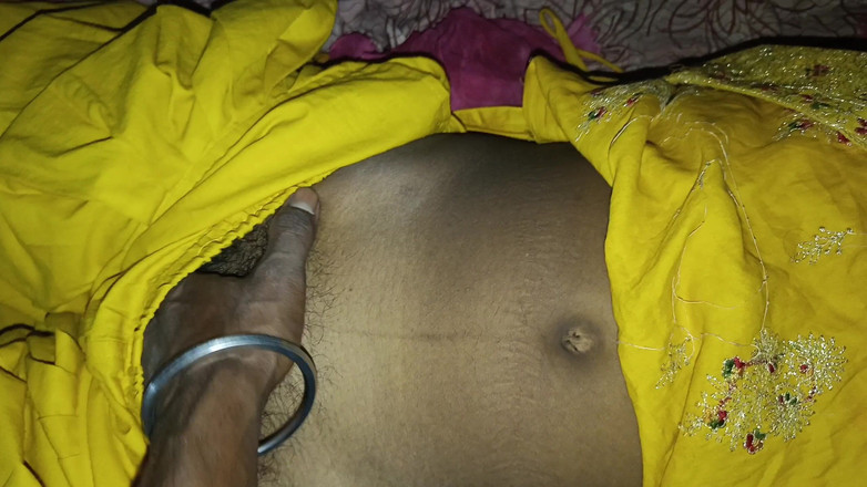 Rani mukharji: 배다른 여동생 2부