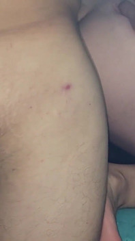 This Is How My Neighbor Got Fucked