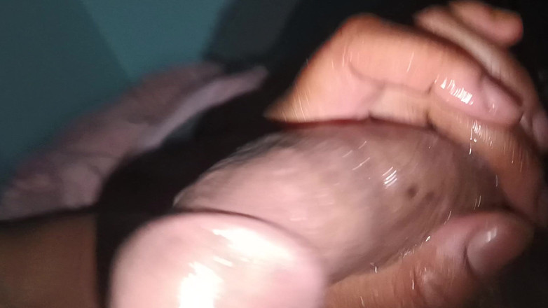 Lola Tha Pink Bunny: Glazing și gobbling!!