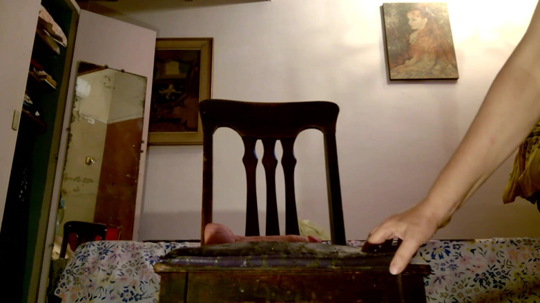 Dildo Man and Cross Hard Sex: Compilado consolador 12